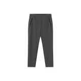 Charcoal Gray