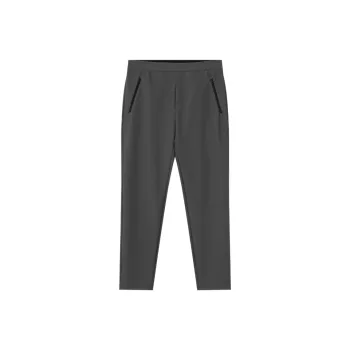 SPYDER MOUNTAIN LIFE Casual Pants Men's