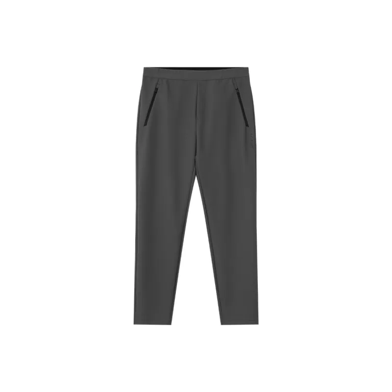 SPYDER MOUNTAIN LIFE Casual Pants Men's-2