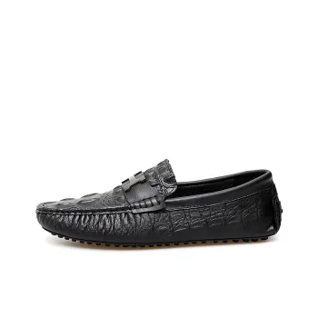 Mr. Thorn Tree Casual Shoes Men's