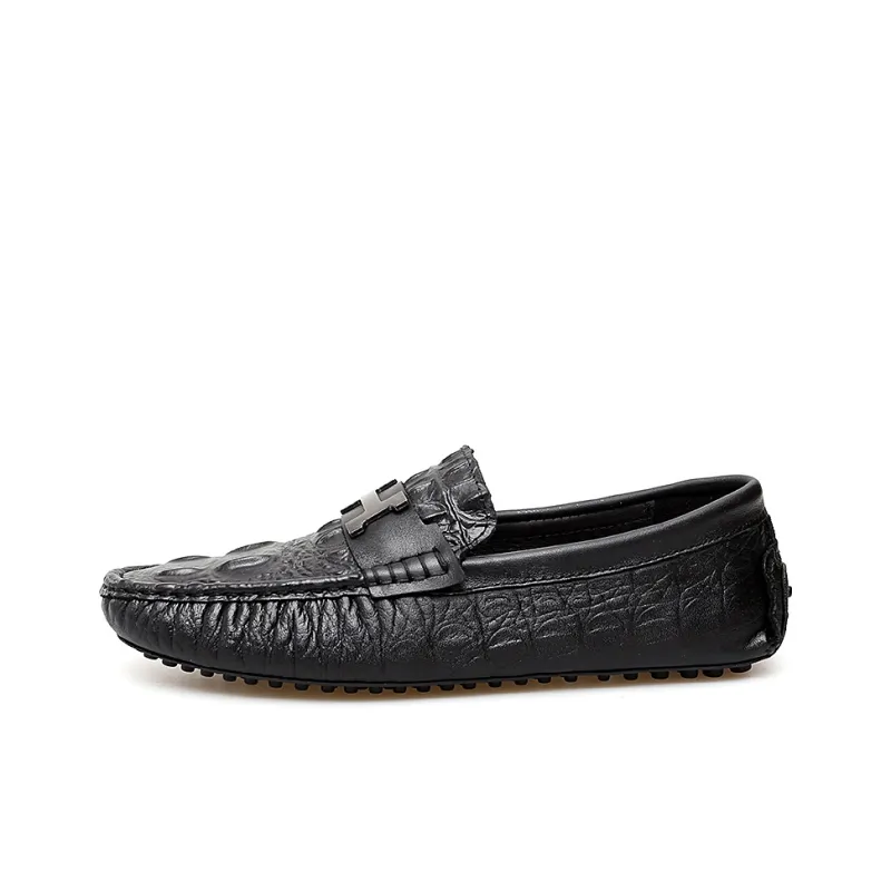 Mr. Thorn Tree Casual Shoes Men's-0