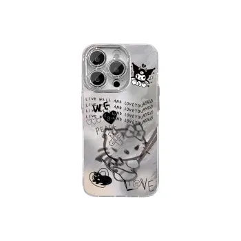 HASEE Phone Cases