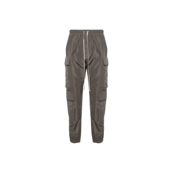 RICK OWENS/RO Casual Pants Men's Taupe