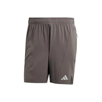 Adidas Free Shipping With AdiClub Designed For Training Hiit Workout HEAT.RDY Shorts