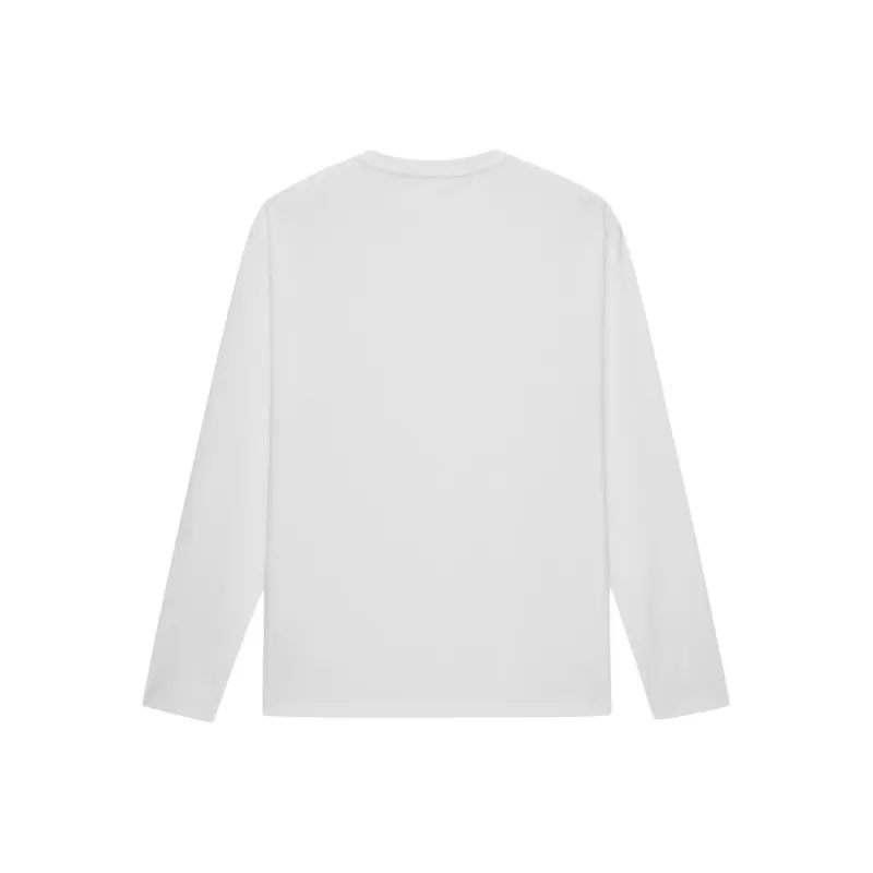 Nice Rice T Shirts Men-14