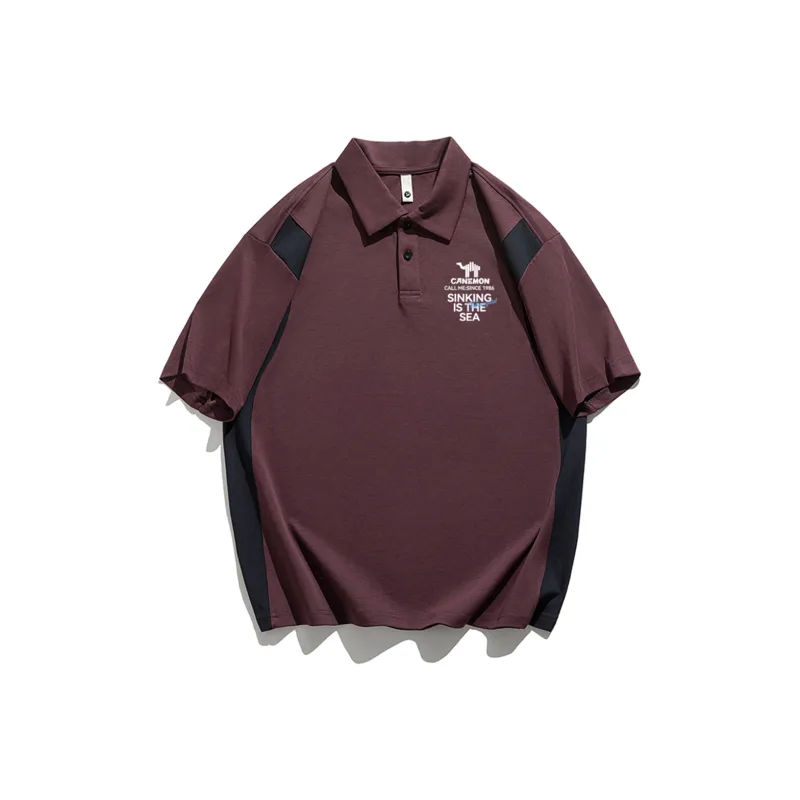 Pilot the camel Shirts Unisex-7