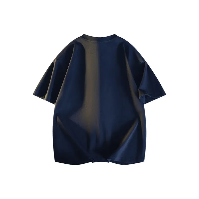 PAL ONGACO T Shirts Unisex-5