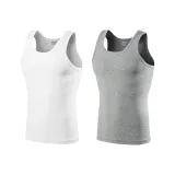 White+Gray