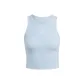 Light Pink Blue