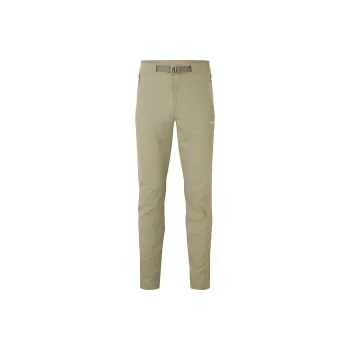 Montane DYNAMIC LITE PANTS Casual Pants Men's