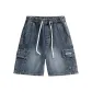 Blue Gray