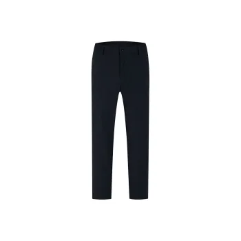 Cavalli Class Casual Pants Men's