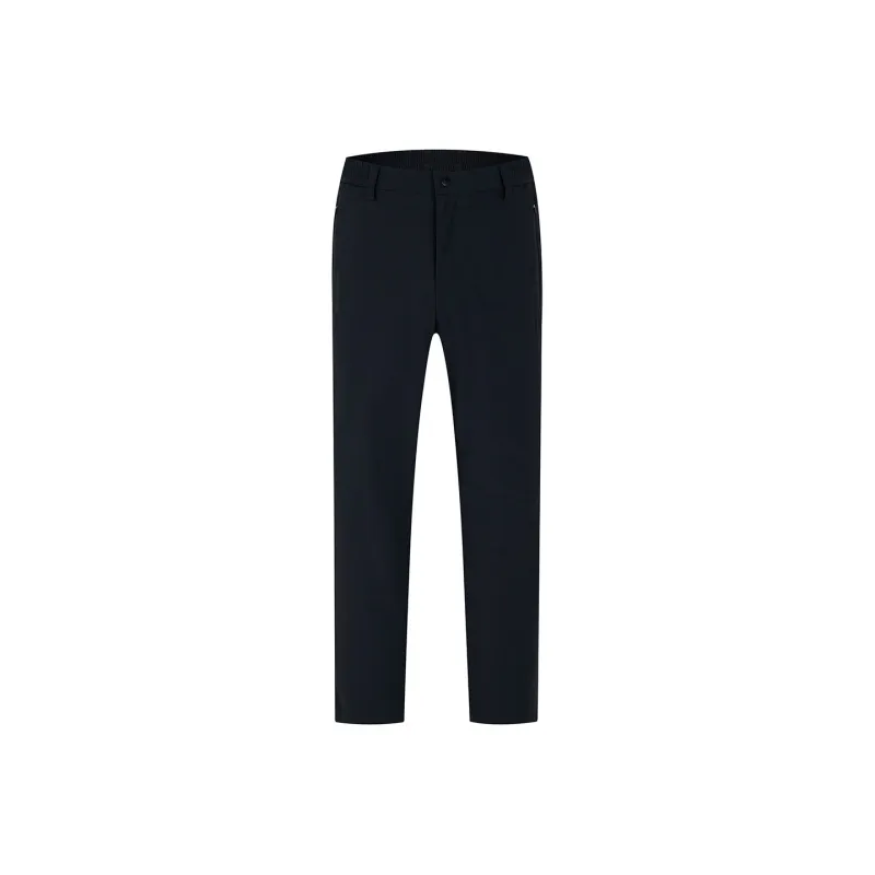 Cavalli Class Casual Pants Men's-0