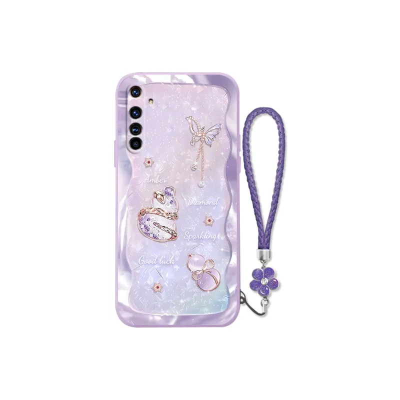 TENGCHI Phone Cases-2