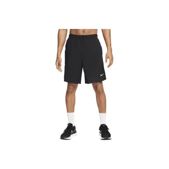 Nike Challenger Casual Shorts Men's Black