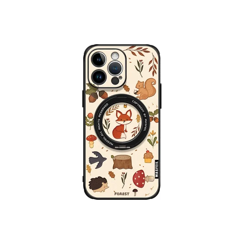 Marsfield Phone Cases-2