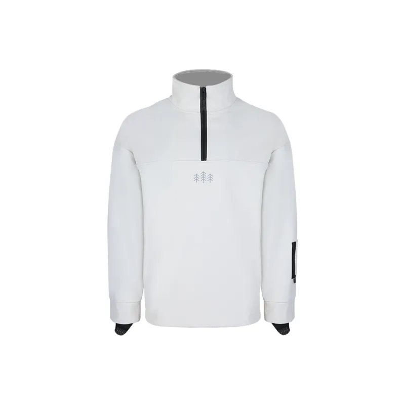 AWKA Ski Tops Unisex-2