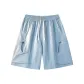 Glacier Blue