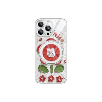 MSMF Phone Cases