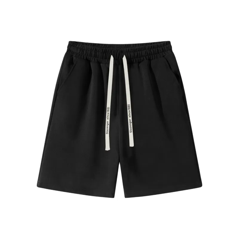 Slazenger Casual Shorts Unisex-2