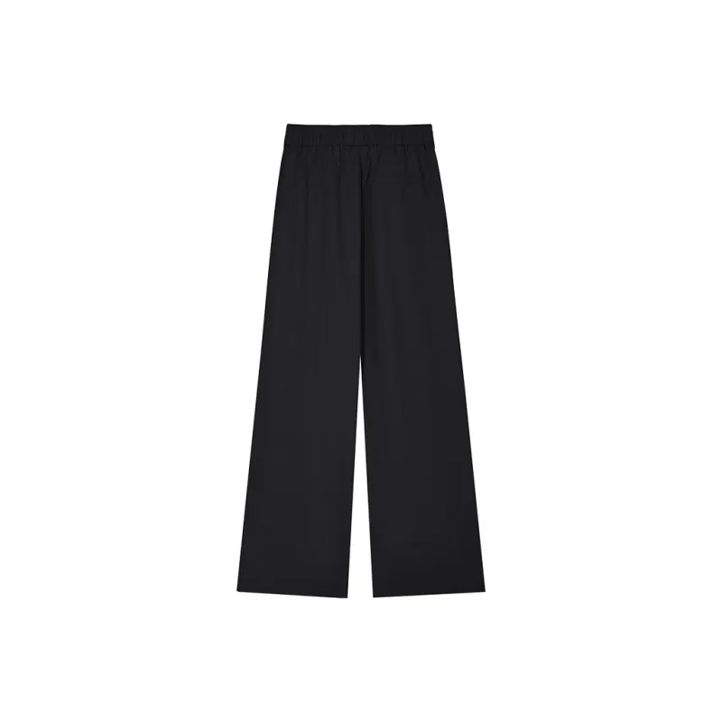RUMMANDY Casual Pants Women's-1