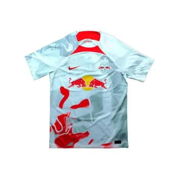 Nike Soccer Jerseys Men White