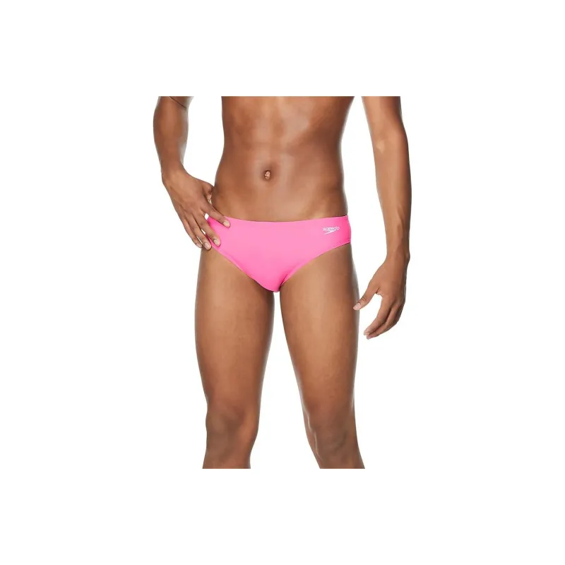 Speedo Swimming Shorts Men-6