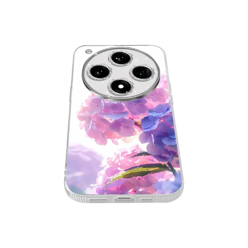 TUNAMEI Phone Cases-11