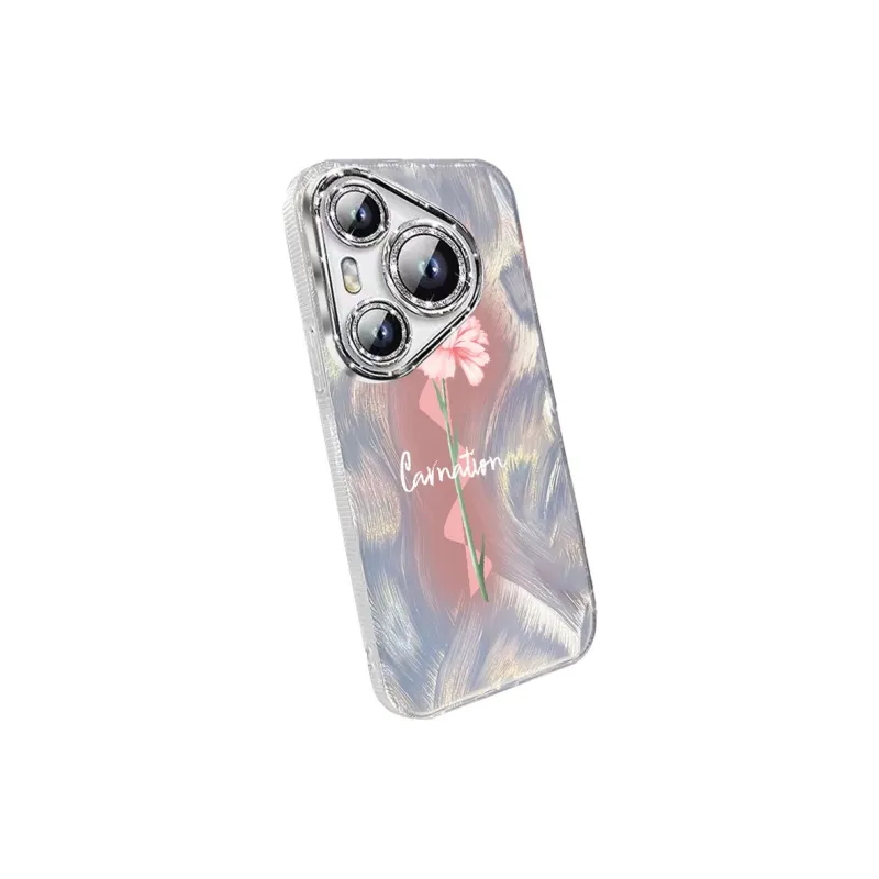 TUNAMEI Phone Cases-10