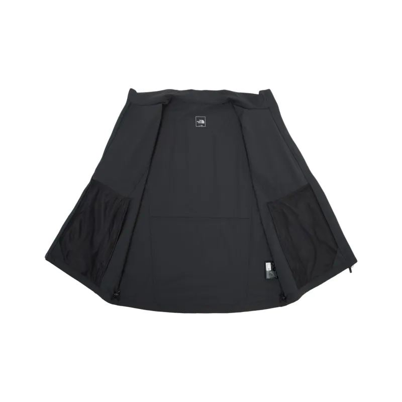 THE NORTH FACE Jackets & Coats Men's Charcoal-2