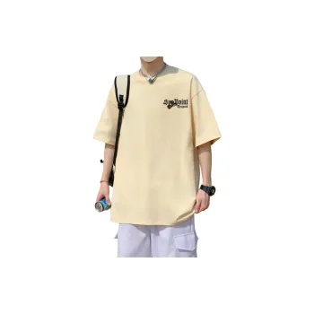 ACUOD BY CHANU T Shirts Unisex
