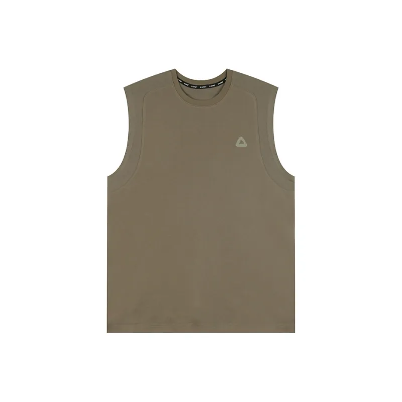 ACTUP Tank Tops Men-2