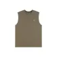 Dark Khaki