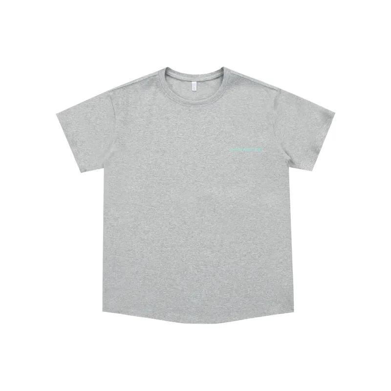 Ang2 Stu T Shirts Unisex-7