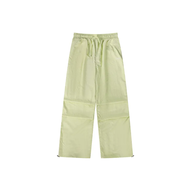 FKSW Casual Pants Unisex-9