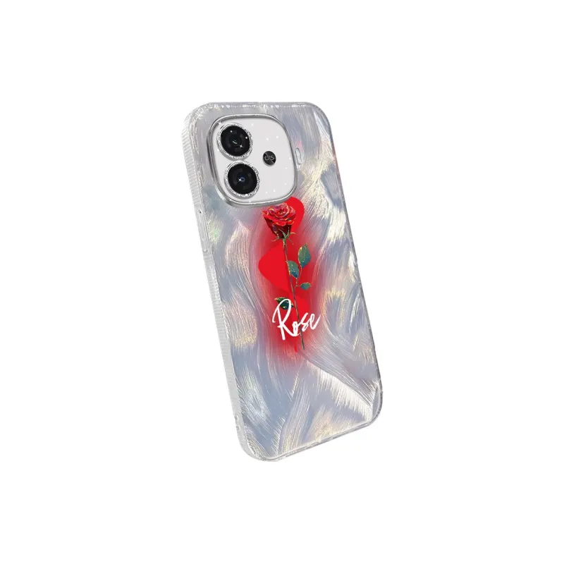 TUNAMEI Phone Cases-4