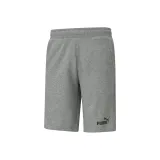 Medium Gray