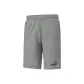 Medium Gray