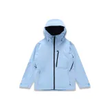 Moonlight Blue (23-24 Winter Season)