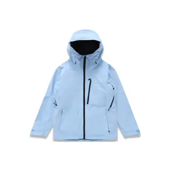BURTON AK CYCLIC GORETEX 2L Ski Top Men's