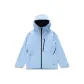 Moonlight Blue (23-24 Winter Season)