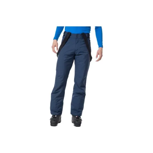 ROSSIGNOL Insulated Ski Trousers