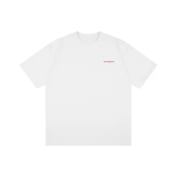 NEOTCG T Shirts Unisex