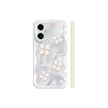 TUNAMEI Phone Cases