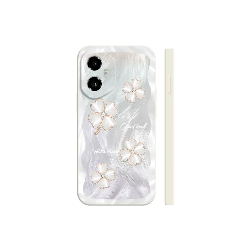 TUNAMEI Phone Cases-0