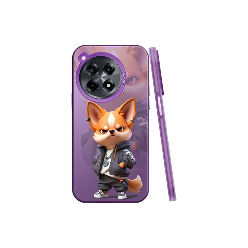 BAOCHENG Phone Cases-4