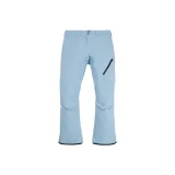 Blue (24-25 Winter Season)