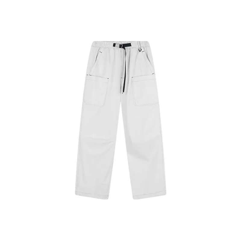 ACMEITEM Casual Pants Unisex-2