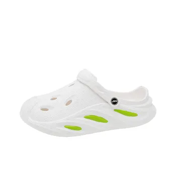 JEANSWEST Clogs Men