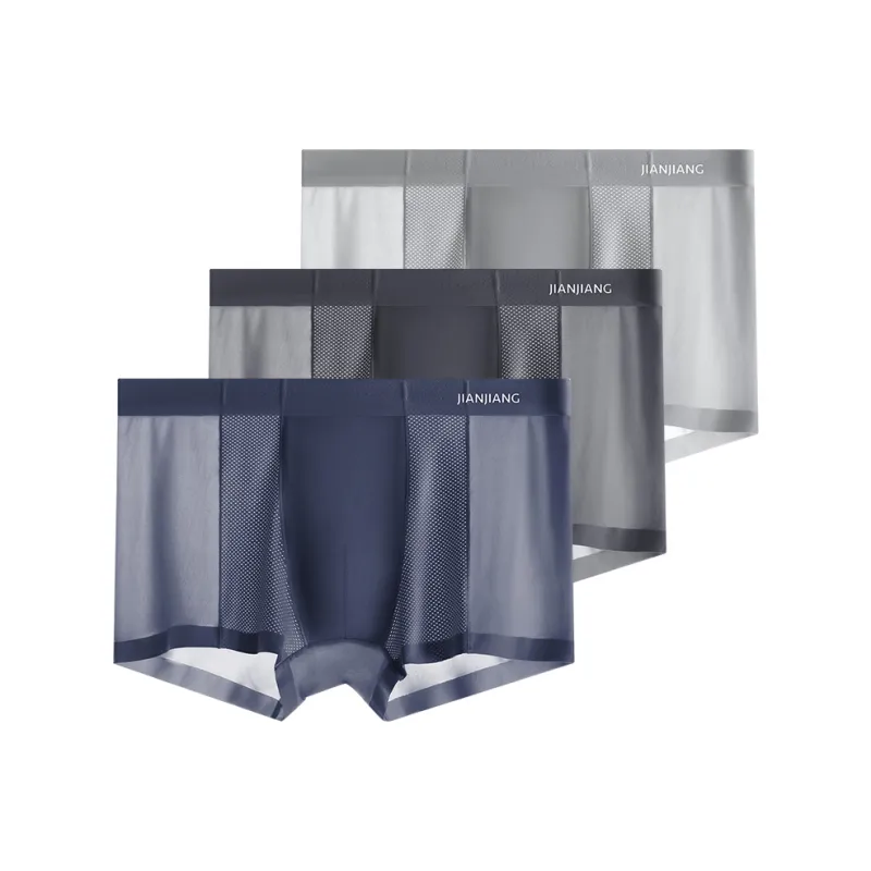 Master Men Underpants-24